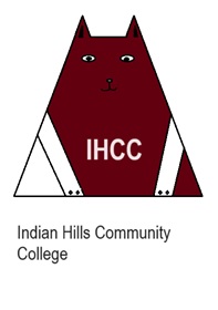 Indian Hills Community College